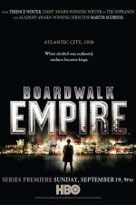 Watch Boardwalk Empire Alluc